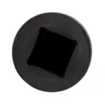 wdk-78060