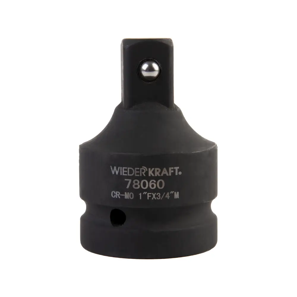 wdk-78060 Ударный переходник WDK-78060
