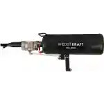 wdk-80016