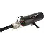 wdk-80016