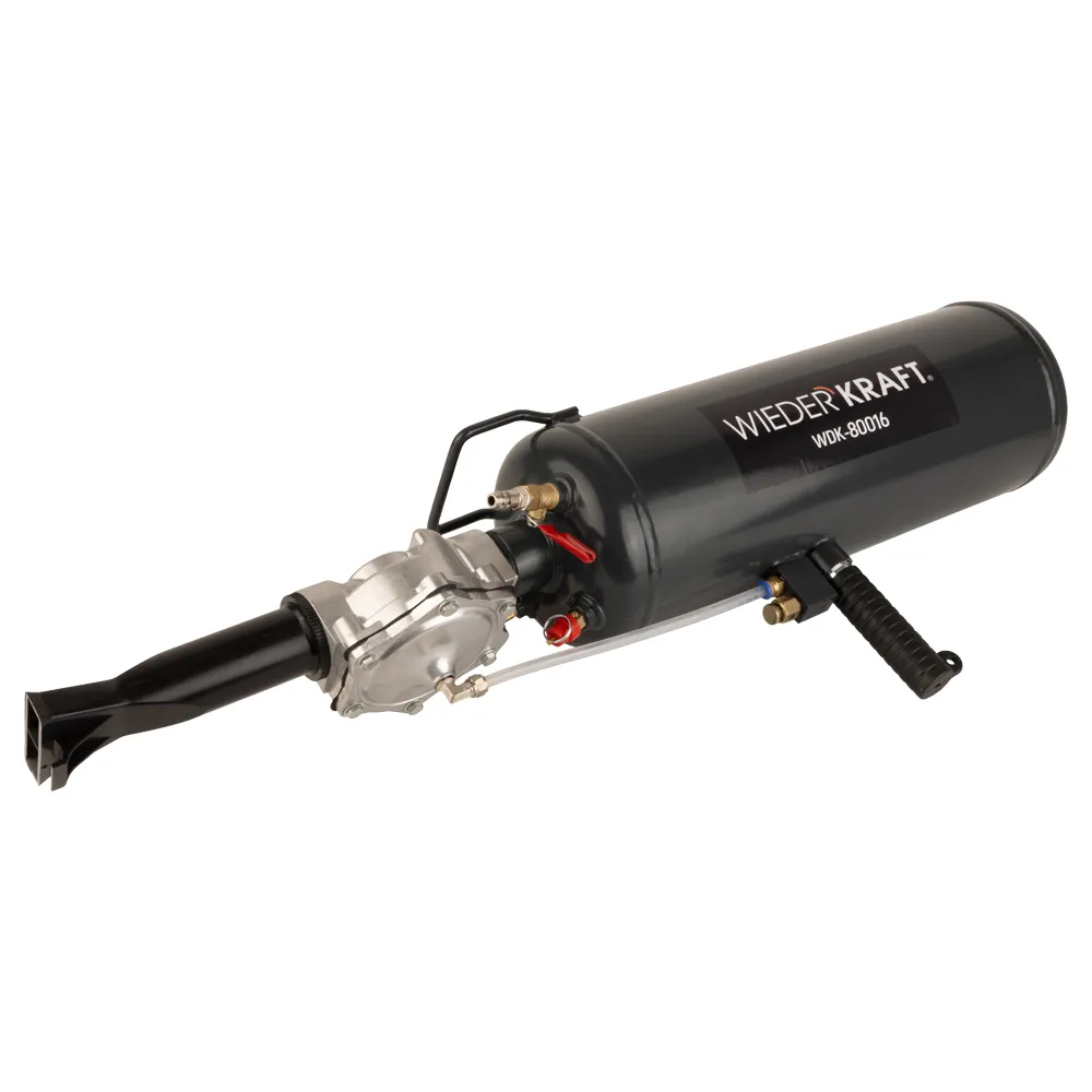 wdk 80016 2