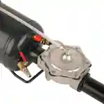 wdk-80016