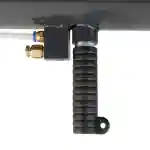 wdk-80016