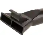 wdk-80016