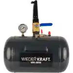 wdk-80018