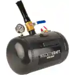 wdk-80018