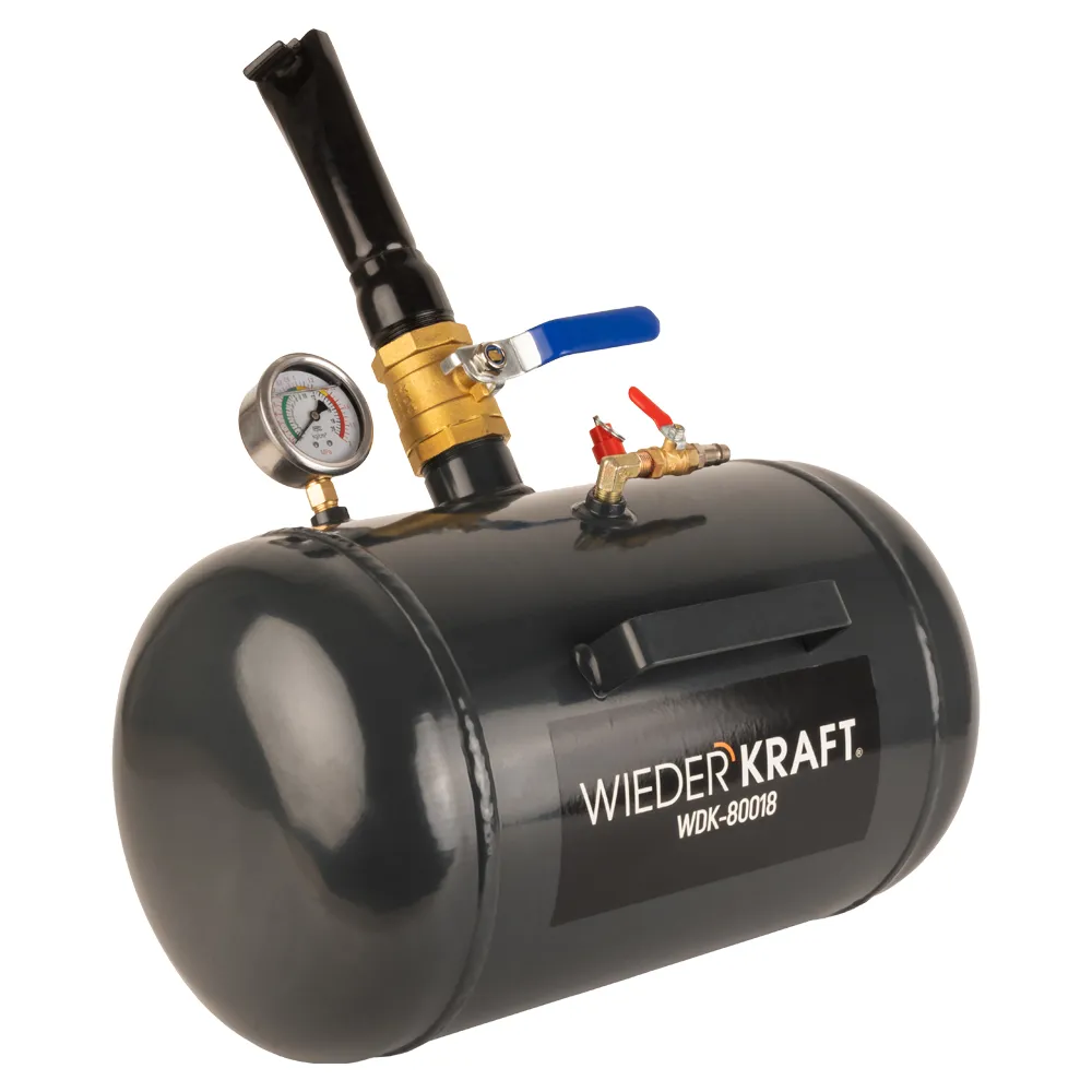 wdk 80018 2