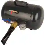 wdk-80018