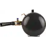 wdk-80018