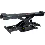 wdk-80020