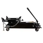 wdk-80101