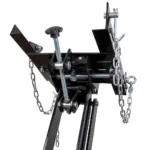 wdk-80101