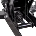 wdk-80101