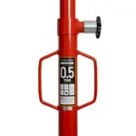 wdk-80105