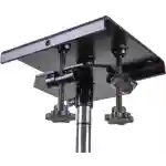 wdk-80105-stol-dlya-transmissionnoy-stoyki-3-1-e1598447616809