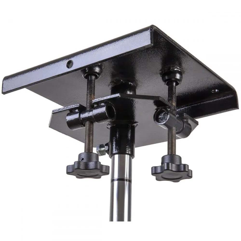 wdk 80105 stol dlya transmissionnoy stoyki 2 e1598447639542