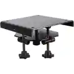 wdk-80105-stol-dlya-transmissionnoy-stoyki-3-1-e1598447616809