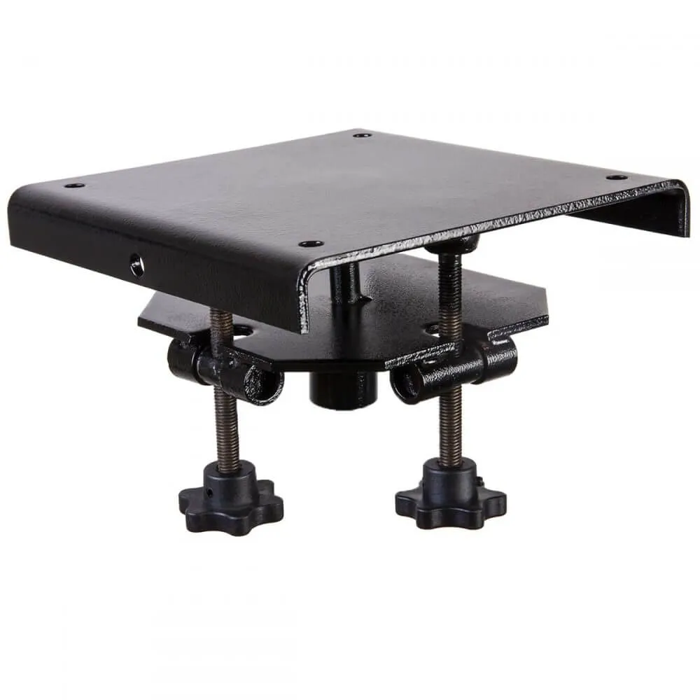 wdk 80105 stol dlya transmissionnoy stoyki 3 1 e1598447616809