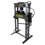 wdk-80150