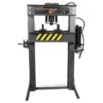 wdk-80150