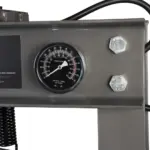 wdk-80150