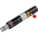 wdk-80210-1