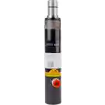 wdk-80210-1