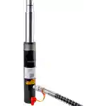 wdk-80210-1