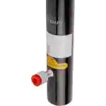 wdk-80210-1