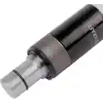 wdk-80210-1
