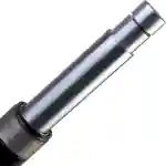 wdk-80210-1