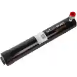 wdk-80210l