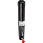 wdk-80210l