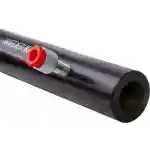 wdk-80210l