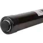 wdk-80210l