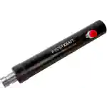 wdk-80210m