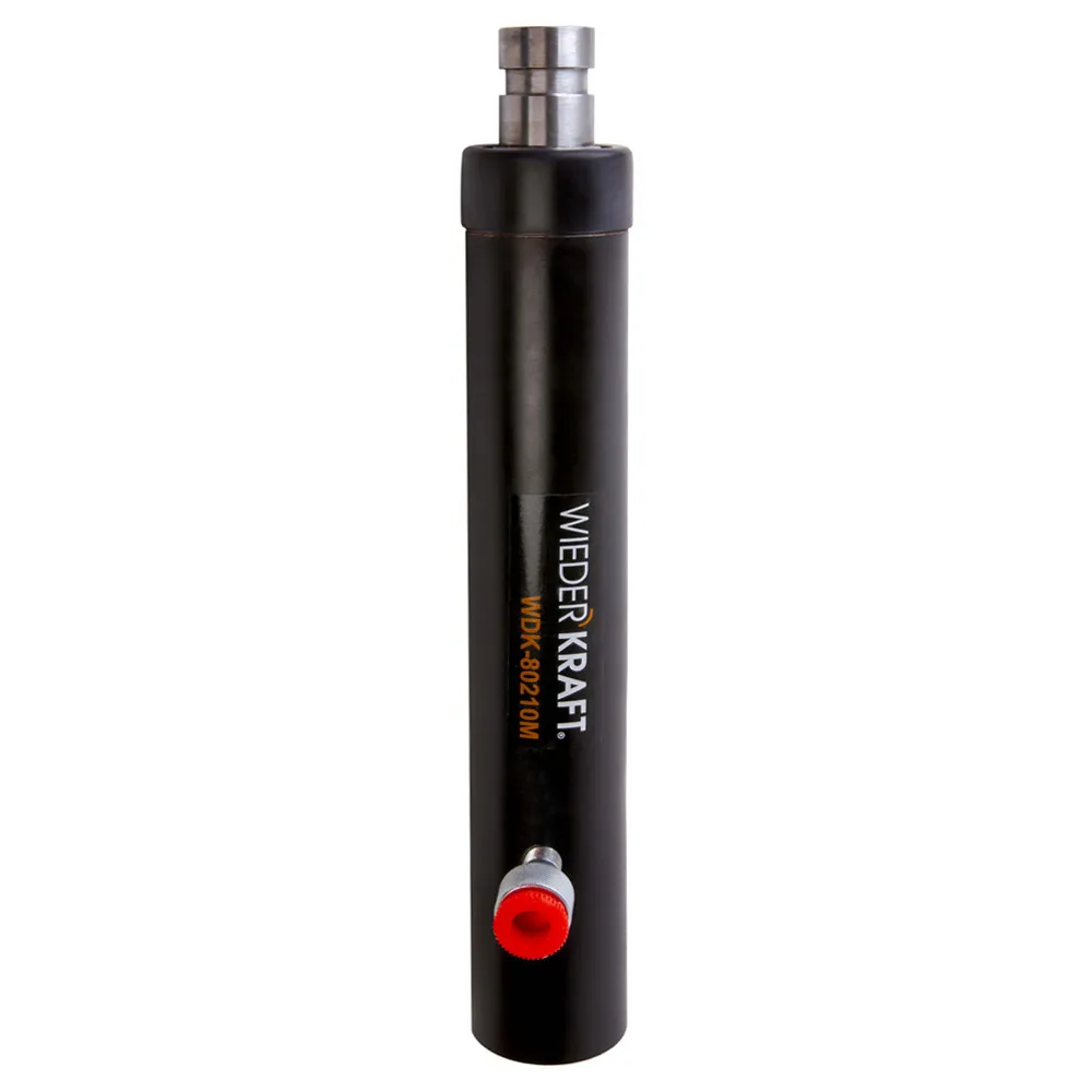 wdk 80210m 2