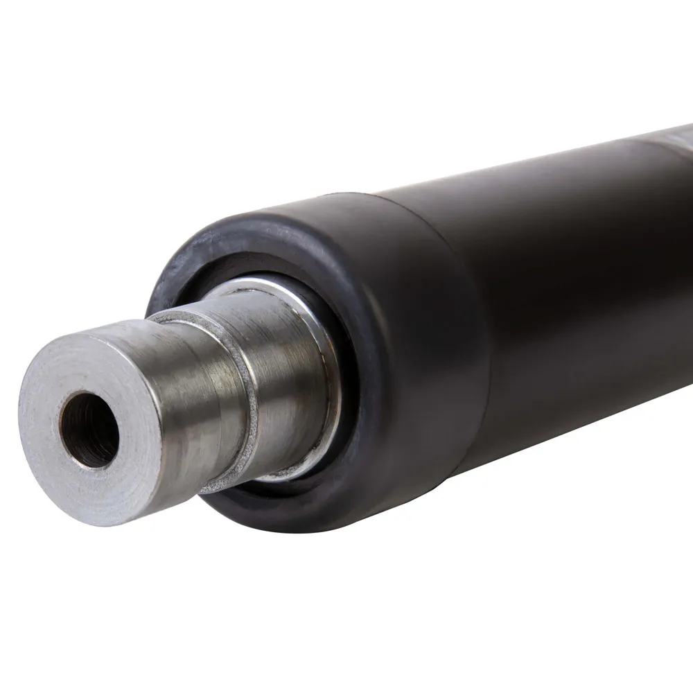 wdk-80210m-4 wdk 80210m 4