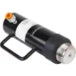 wdk-80220