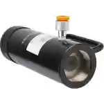 wdk-80220