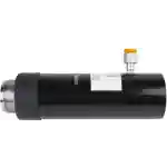wdk-80220