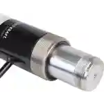 wdk-80220