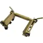 wdk-80300_1-1
