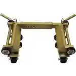 wdk-80300_1-1