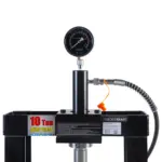 wdk-80310