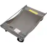 wdk-80322-1