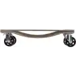 wdk-80322-1