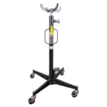 wdk-80504
