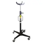 wdk-80504