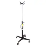 wdk-80504